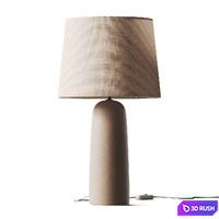 thumb image