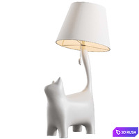 thumb image