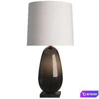 thumb image