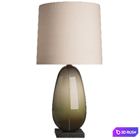 thumb image