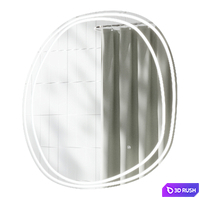 Omega Glass Porto SD40