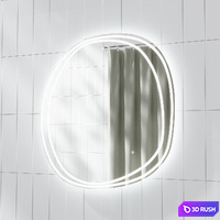 thumb image