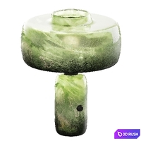 thumb image