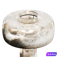 thumb image