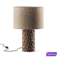 thumb image