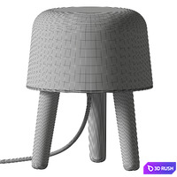 thumb image
