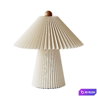 Lila Table Lamp