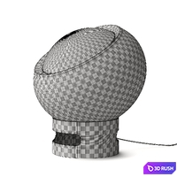 thumb image