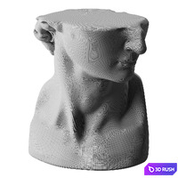 thumb image