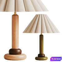 thumb image