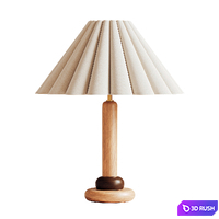 thumb image