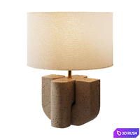 thumb image