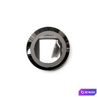 thumb image