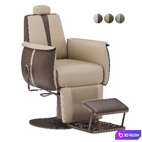 All-function Chair Glorall