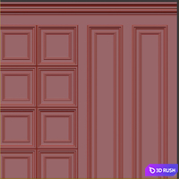 thumb image