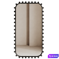 thumb image