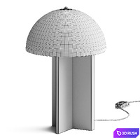 thumb image