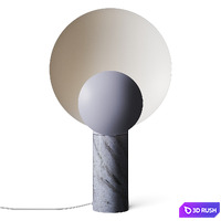 thumb image