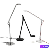 Rotaliana String T1 Table Lamp