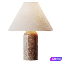 thumb image