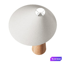 thumb image