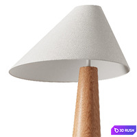 thumb image