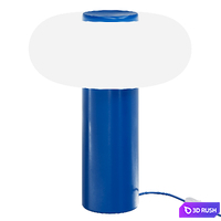Table lamp Omer