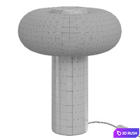thumb image