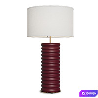 thumb image
