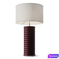 thumb image