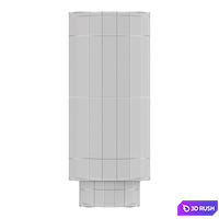 thumb image