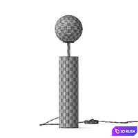 thumb image