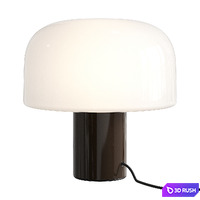 thumb image