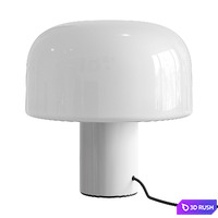 thumb image