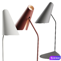I.cono by Vibia