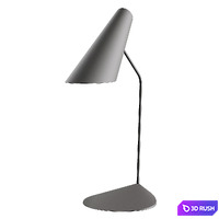 thumb image
