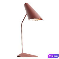 thumb image