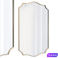 Mirror 553