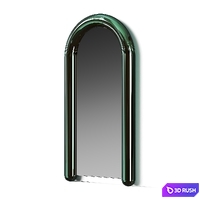 thumb image