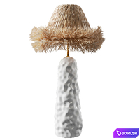 Table Lamp 03