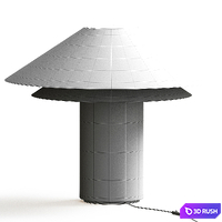 thumb image