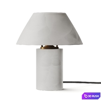 thumb image