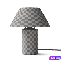 thumb image