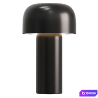 BELLHOP MATT By Flos