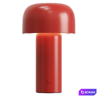 thumb image