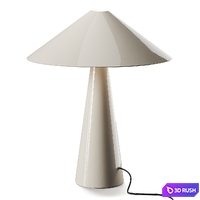 Lights & Lamps Orta Table Lamp