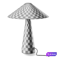 thumb image