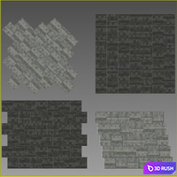 thumb image