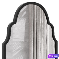 thumb image