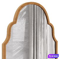 thumb image